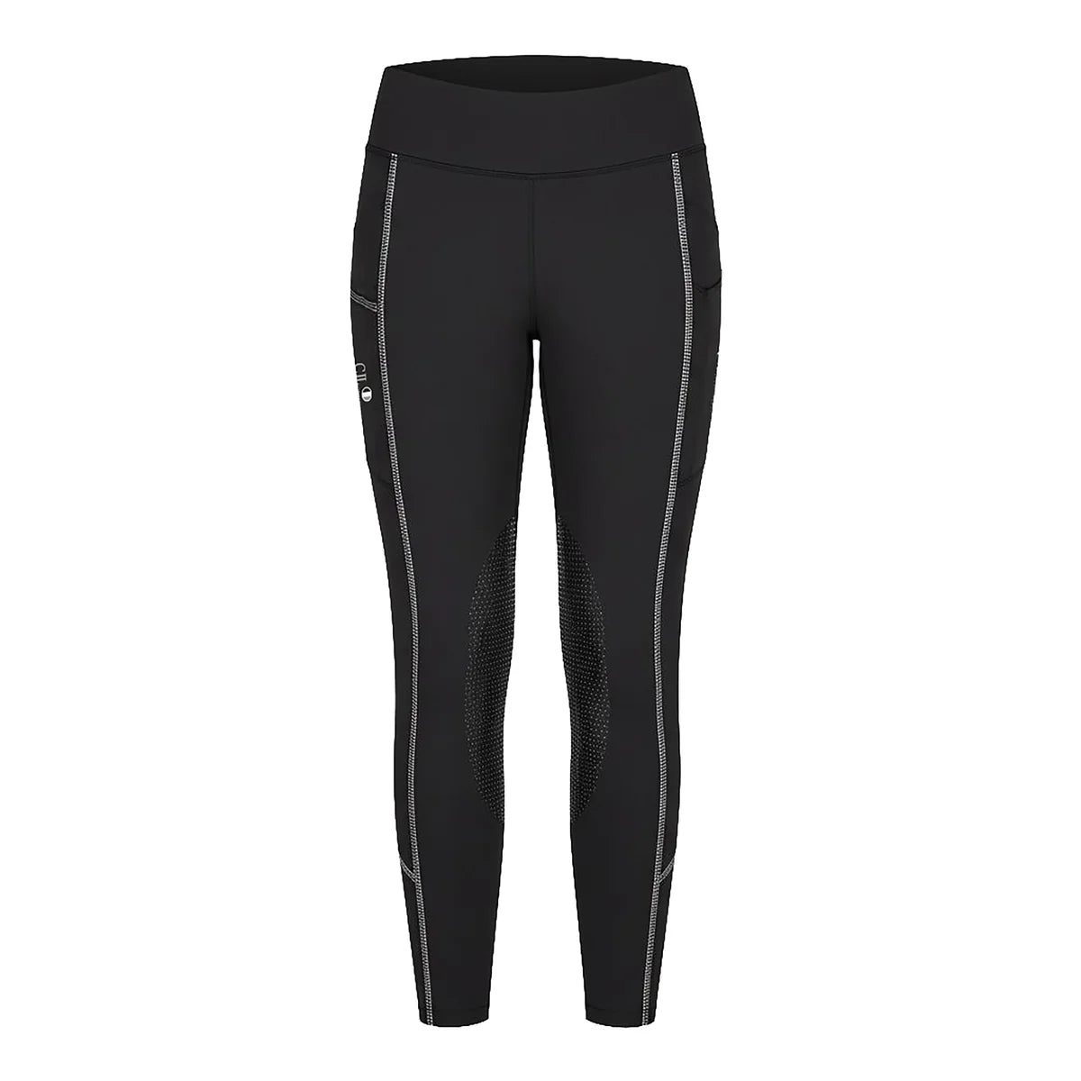 C2E GUADALUPE Fullgrip Thights (flere farver)