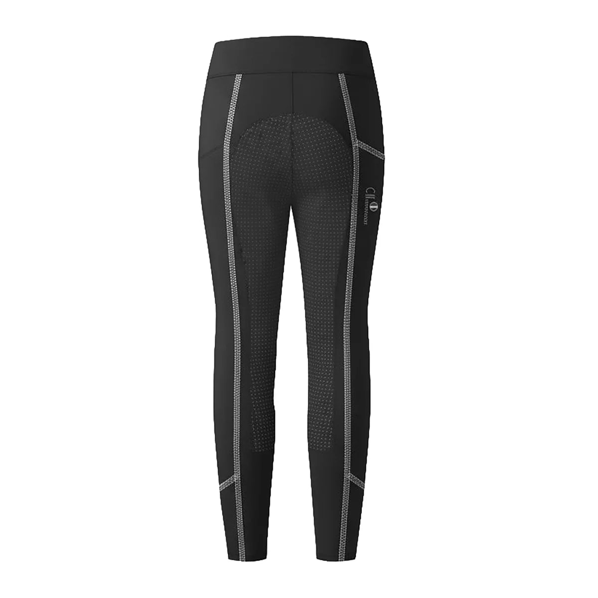 C2E GUADALUPE Fullgrip Thights (flere farver)