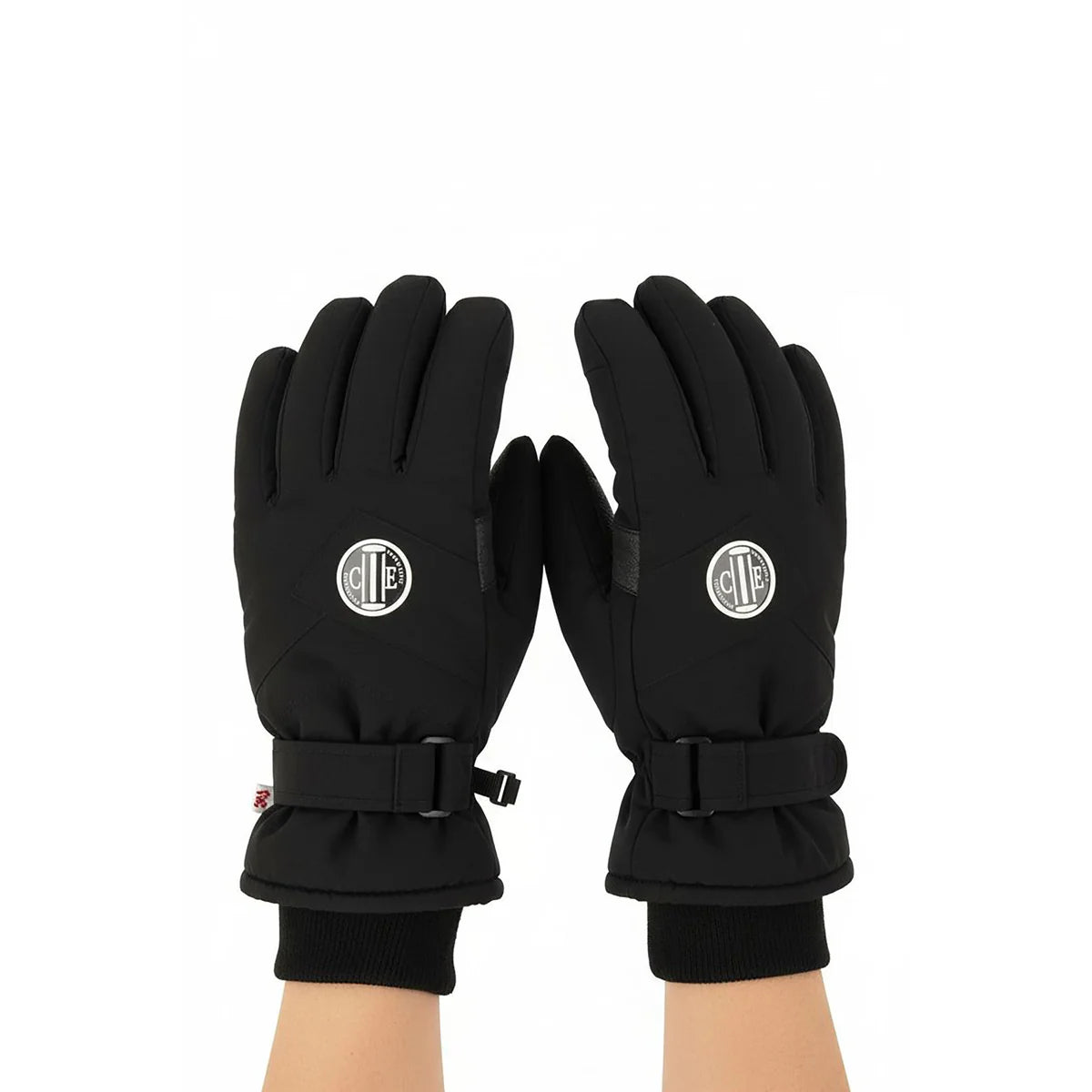 C2E SAN CARLOS Winter Gloves (flere farver)