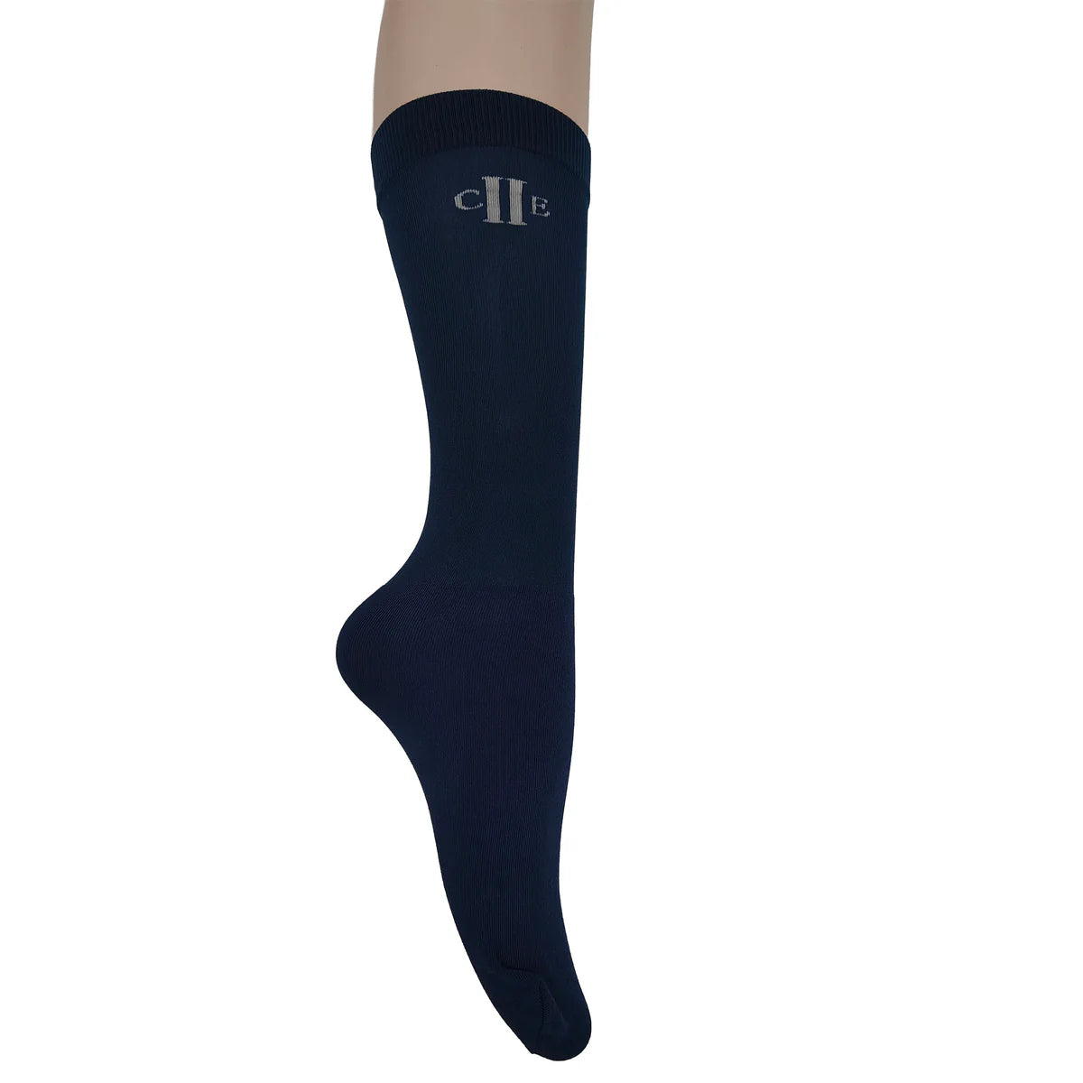C2E POMONA 5 Pack Showsocks (flere farver)