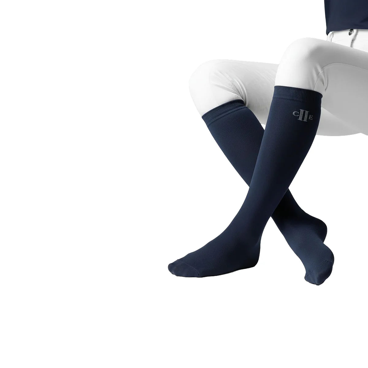 C2E POMONA 5 Pack Showsocks (flere farver)