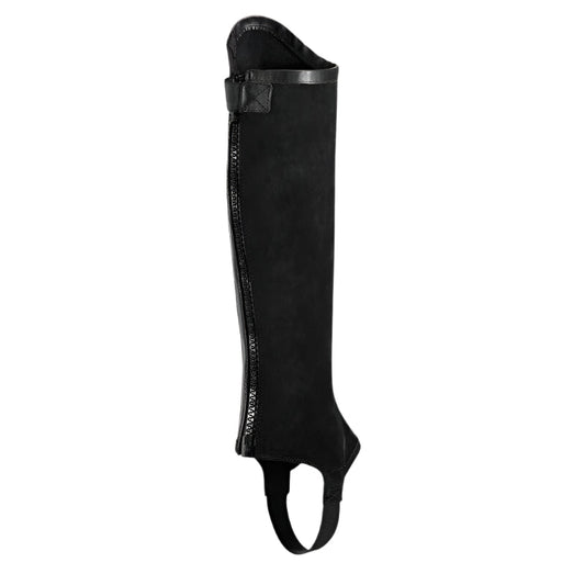 Ariat Concord leggins - Sort