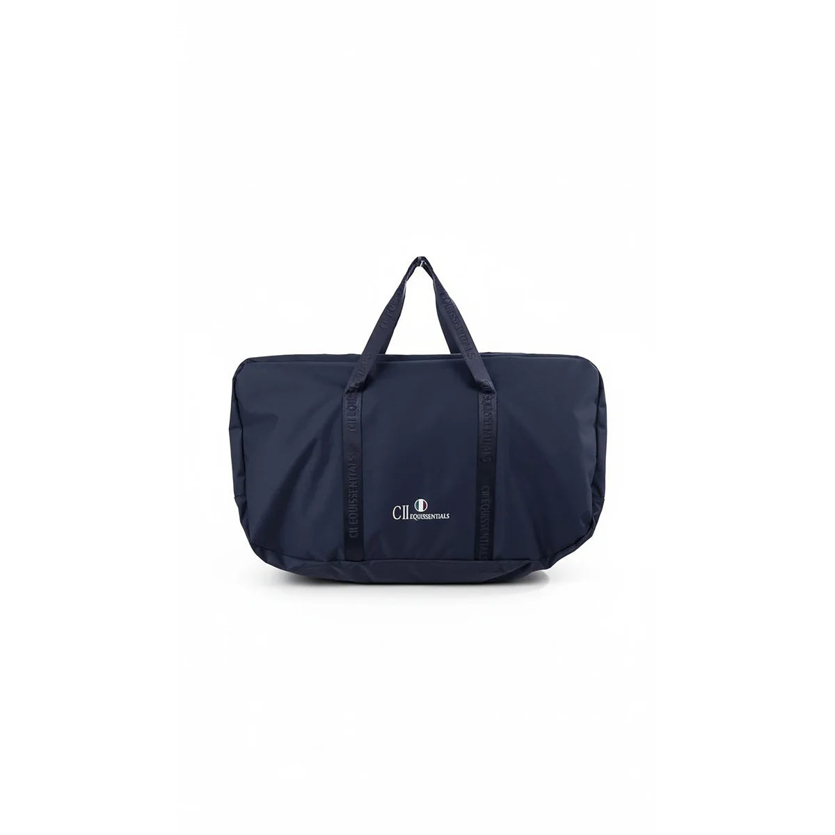 SACRAMENTO Equestrain Gear Bag (One Size)
