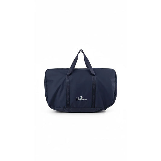 SACRAMENTO Equestrain Gear Bag (One Size)