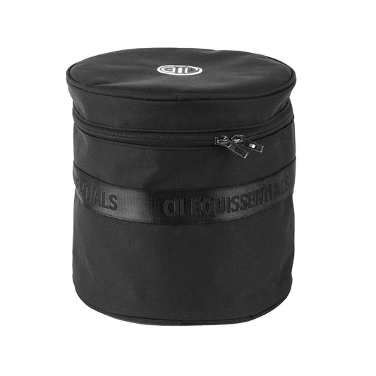C2E CLEMENTE Equestrian Helmet Bag(One Size)