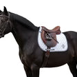 C2E TRUCKEE Saddlepad