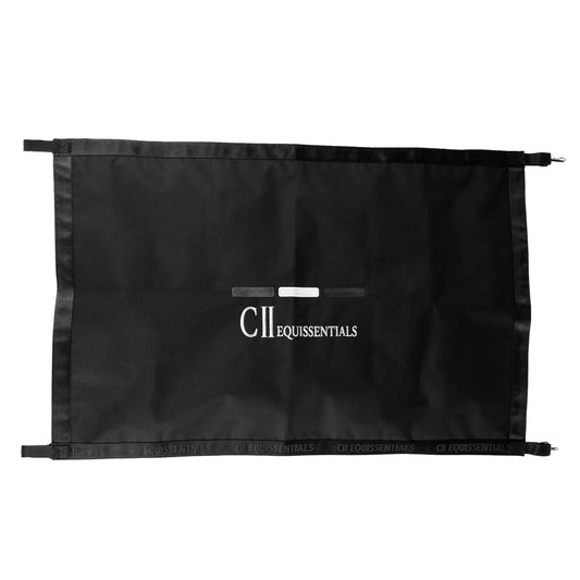 STOREY Stable Guard (One Size)