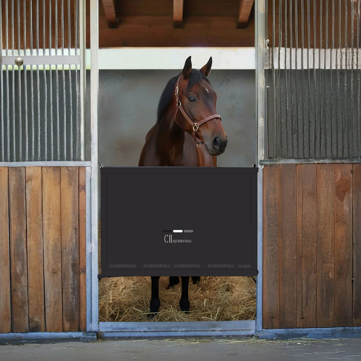 STOREY Stable Guard (One Size)