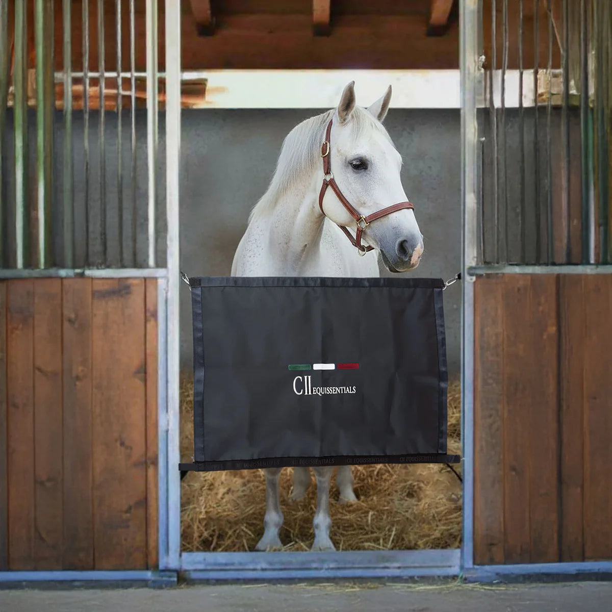 STOREY Stable Guard (One Size)
