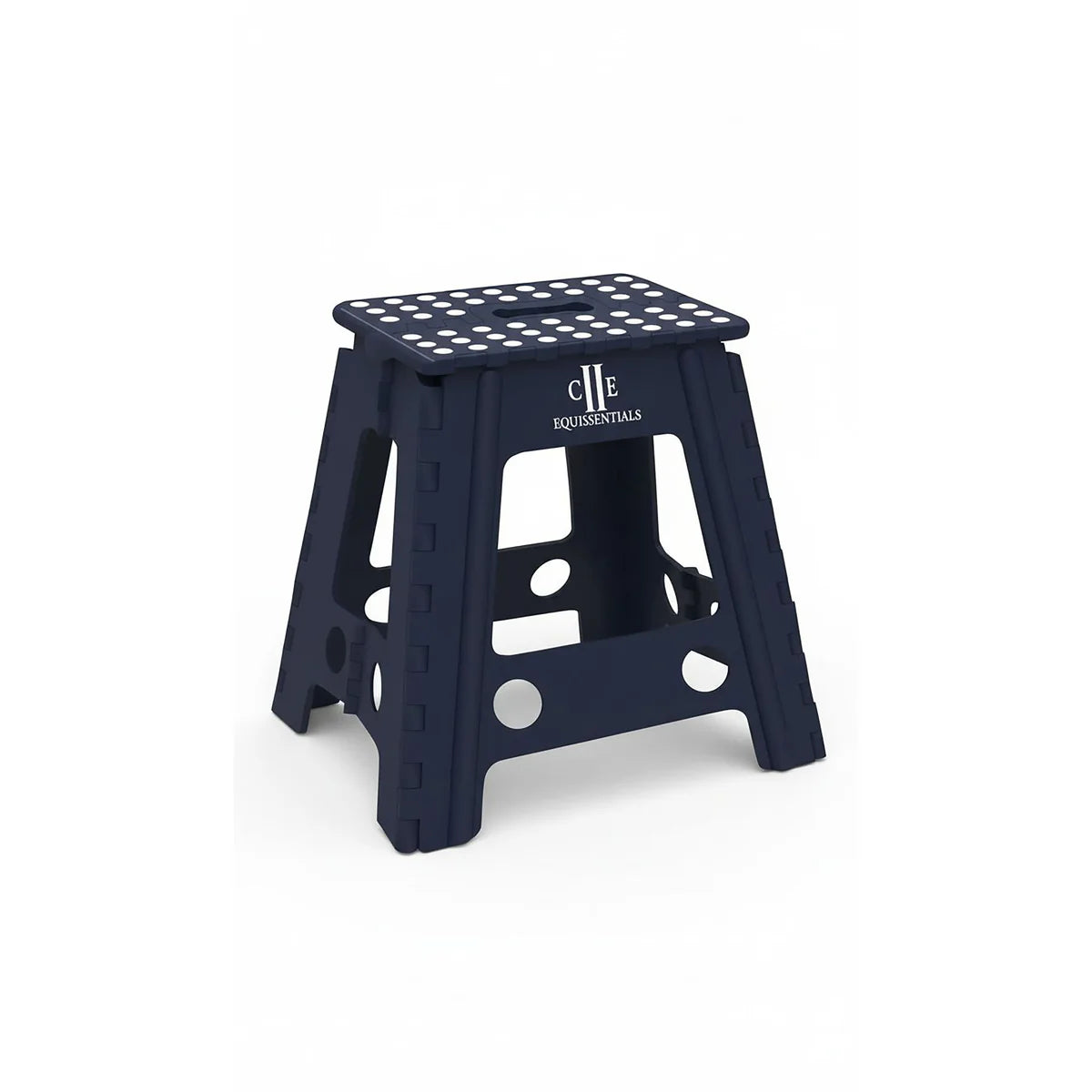 CATALINA Step Stool (One Size)