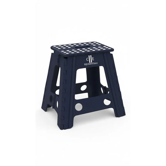 CATALINA Step Stool (One Size)