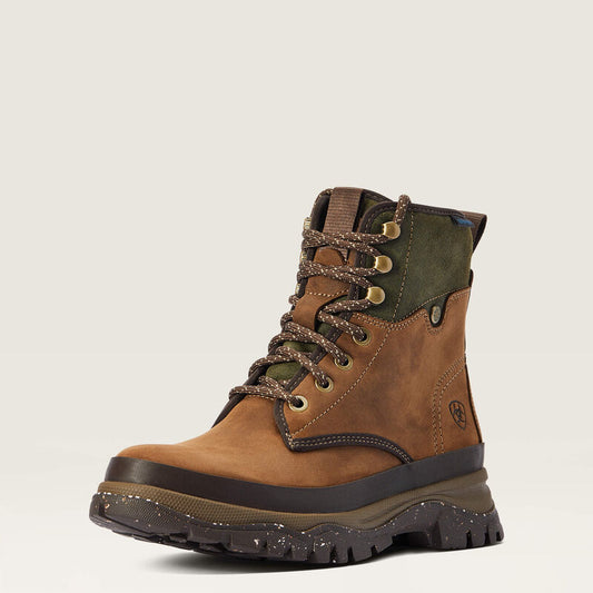 Ariat Moresby H2O (Woman)
