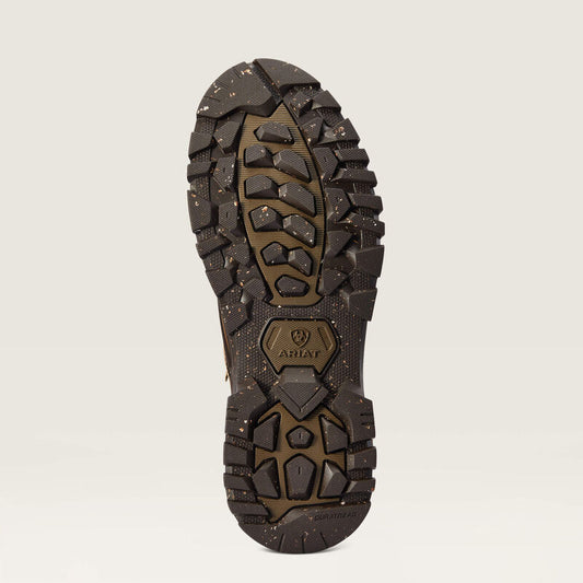 Ariat Moresby H2O (Woman)