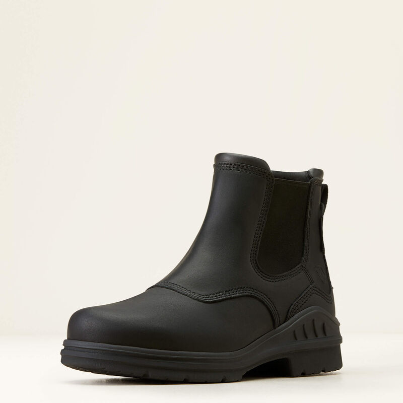 Ariat Barnyard II H2O Damestøvle