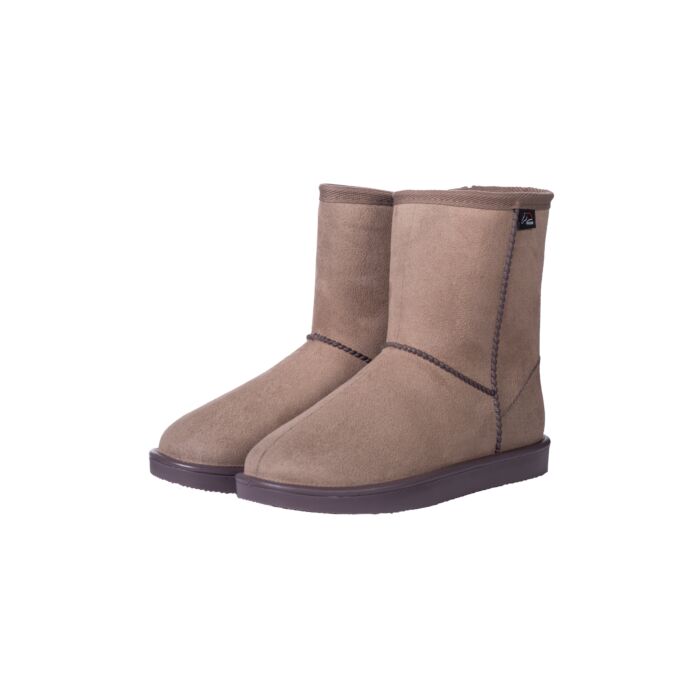 HKM Davos Allweather bamsestøvle