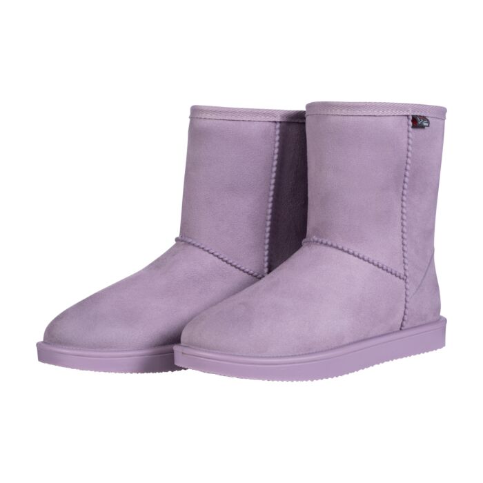 HKM Davos Allweather bamsestøvle