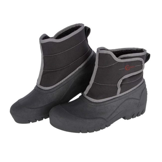 Covalliero kort Thermo støvle Ottawa  St.43 / 45
