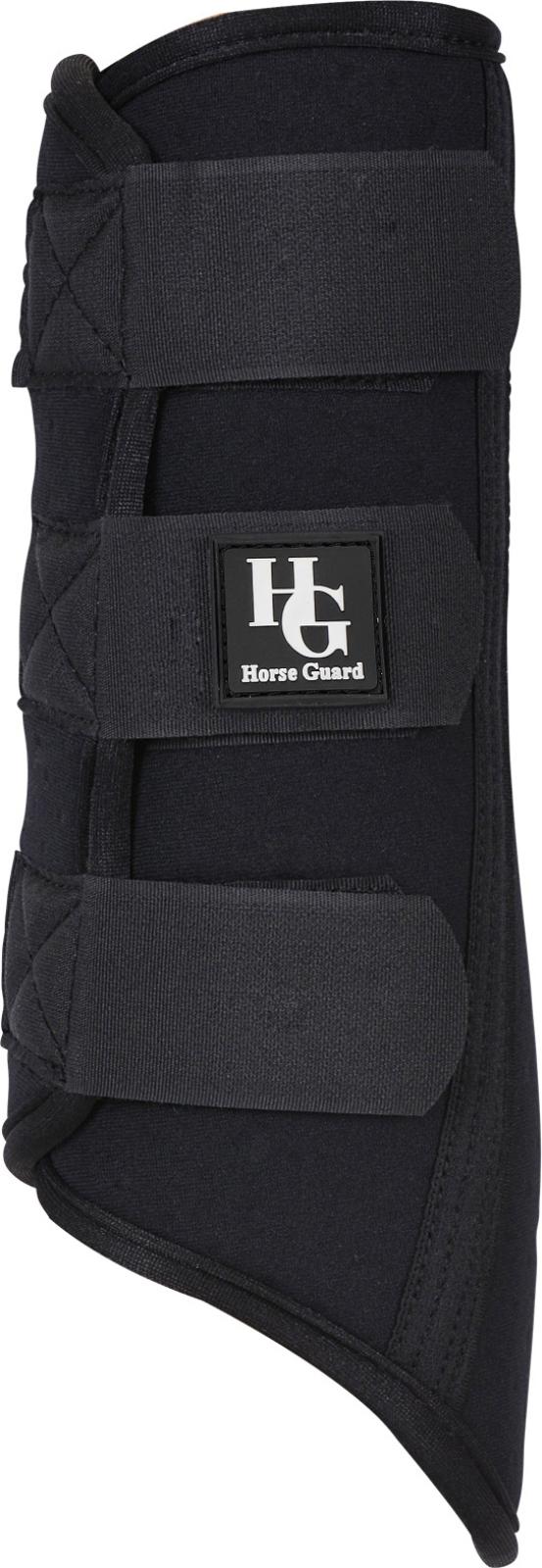 HorseGuard Airflow neoprengamacher