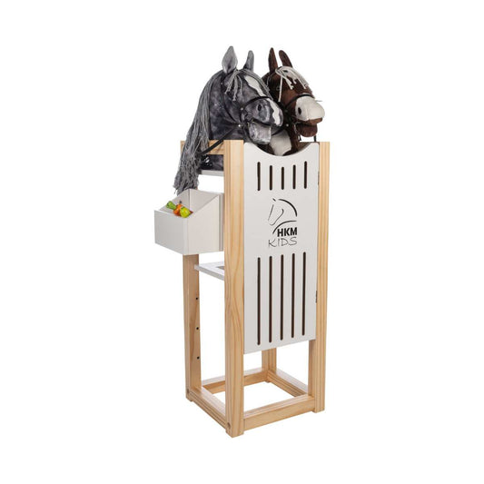 HKM Hobby Horse stald 1