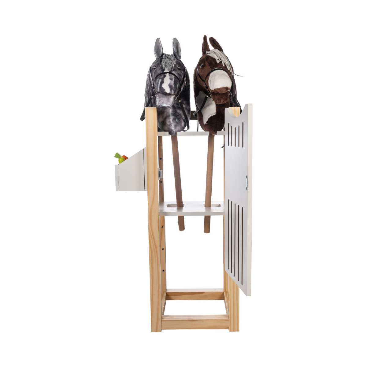 HKM Hobby Horse stald 2