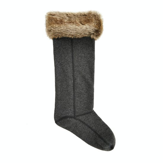Dubarry Raftery Chinchilla bootliner 1