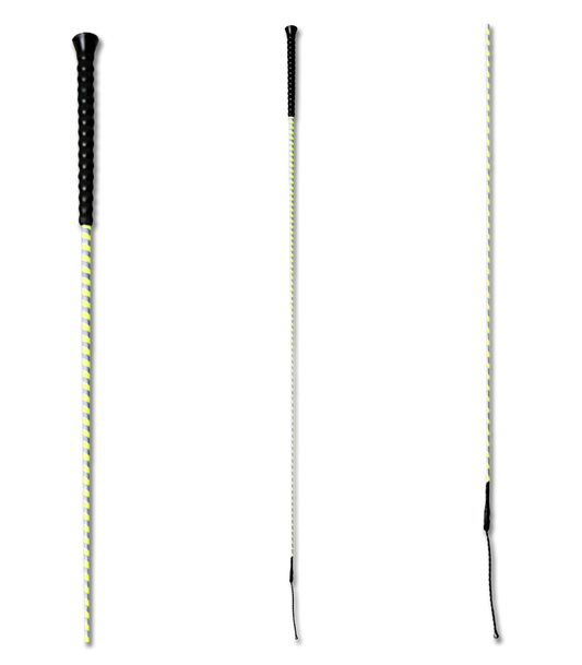 Waldhausen Reflex pisk, neon 2