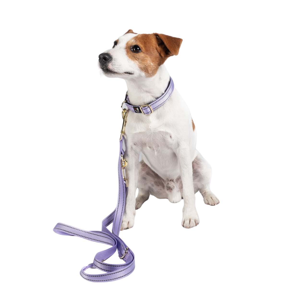 HKM Qooper nylon hundesnor 4