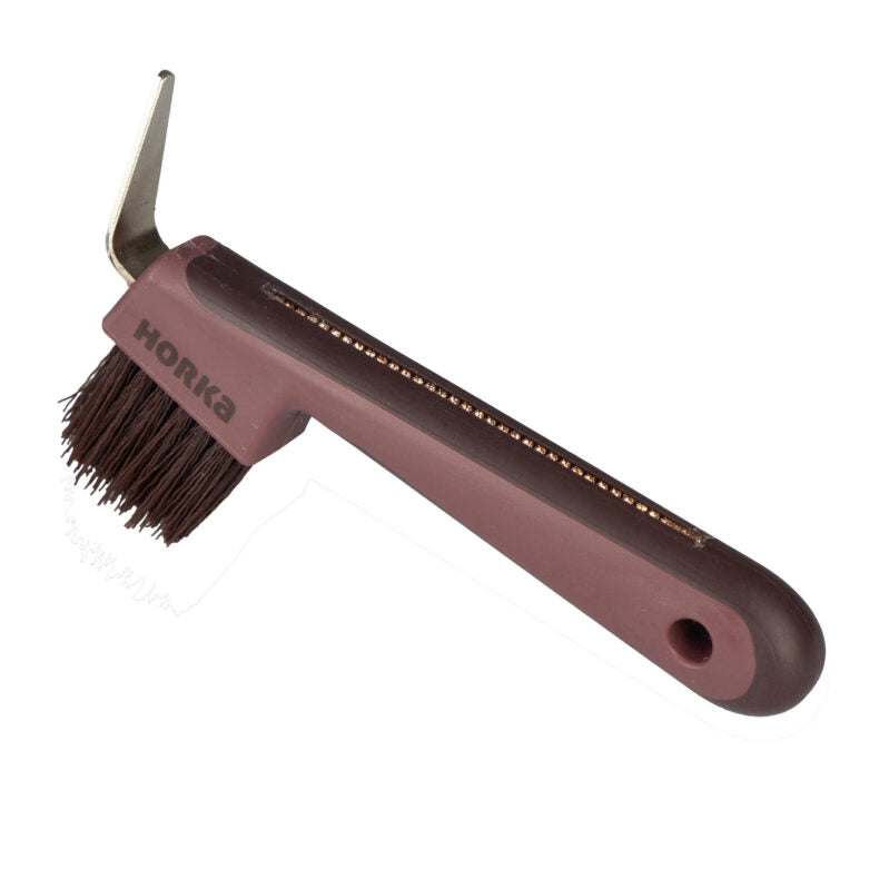 Horka Hovrenser - Diamond