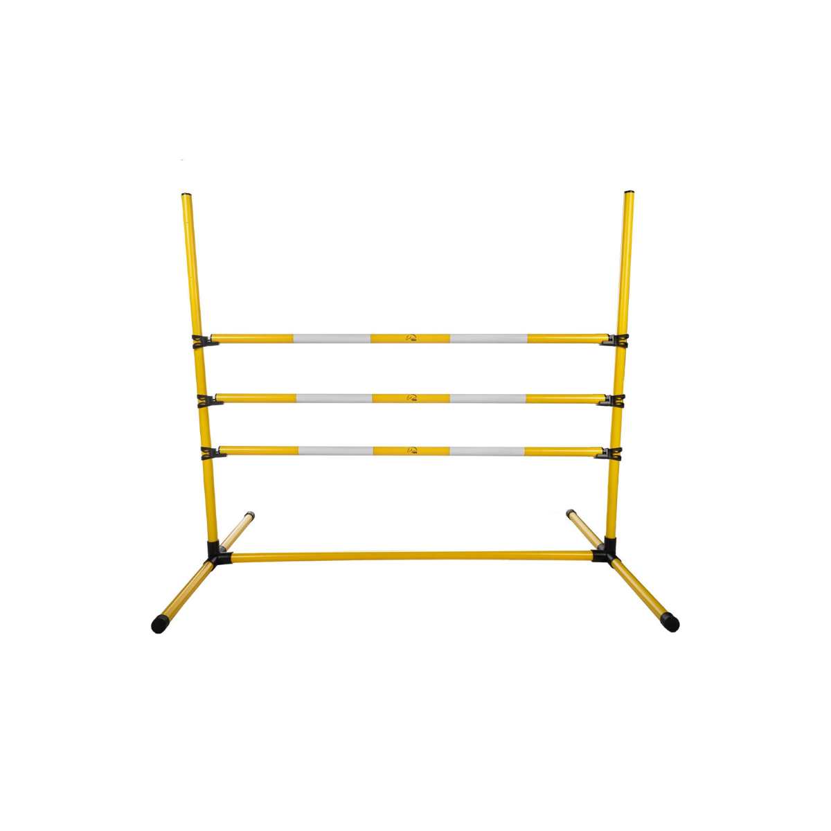 HKM Hobby Horse spring 1