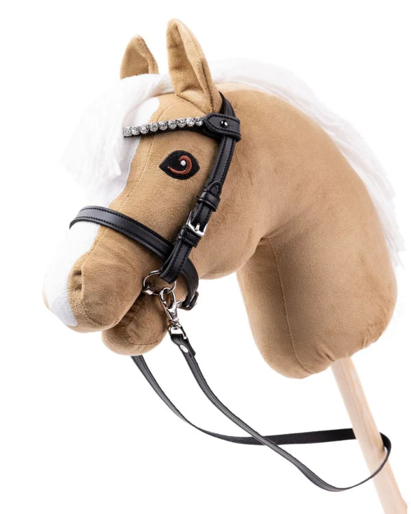 My Hobby Horse Trense