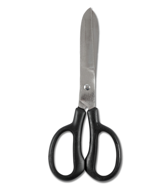 Waldhausen Fetlock Saks, Lang Bue 1