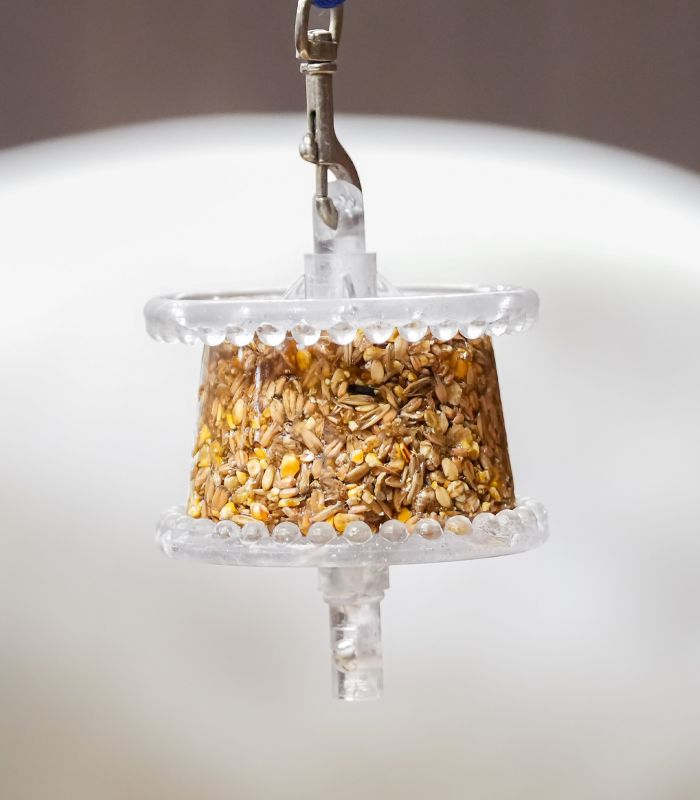 Likit Granola