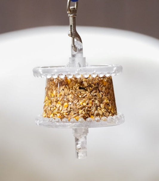 Likit Granola