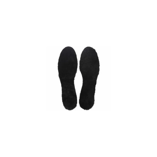 HG Warm Feet såler
