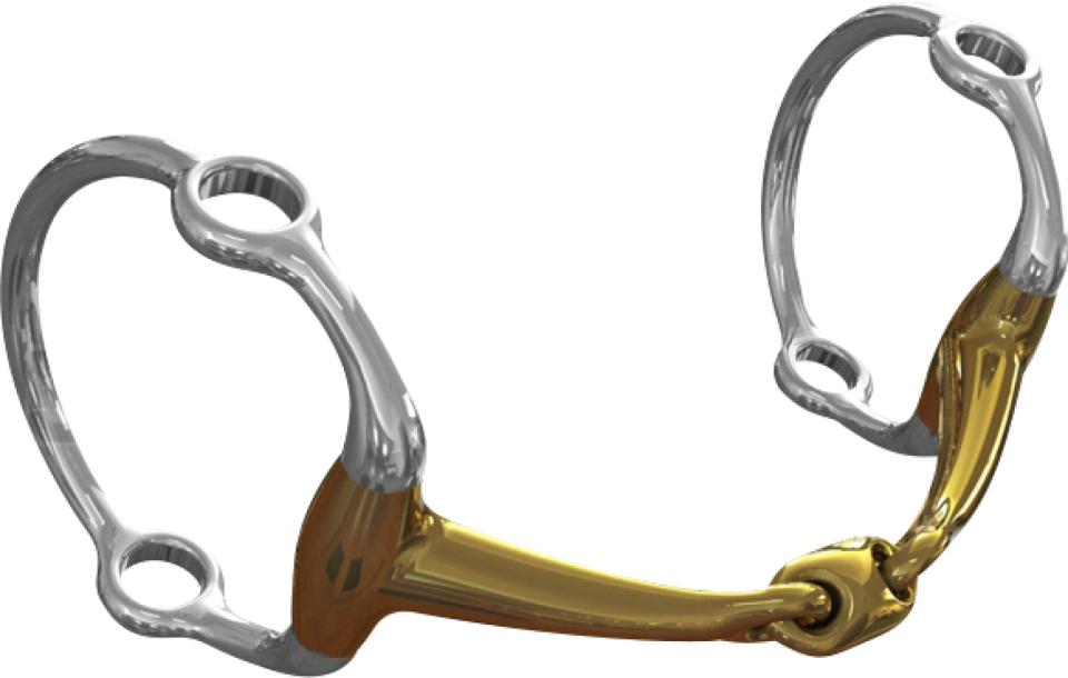 Neue Schule Tranz Lozenge Running Cheltenham - 16mm