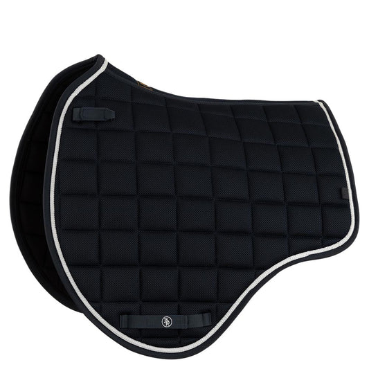BR Alex mesh underlag, Blueberry 2