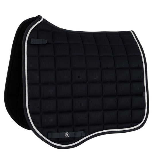 BR Alex mesh underlag, Blueberry 1