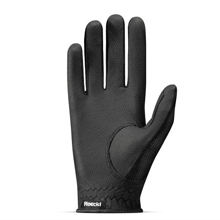 Roeckl Grip LITE Handske
