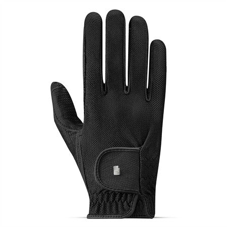 Roeckl Grip LITE Handske