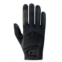 Roeckl Millero ridehandsker ( Flere farver)