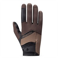 Roeckl Millero ridehandsker ( Flere farver)