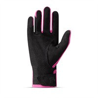 Roeckl Tryon 2 junior handske