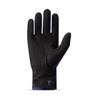 Roeckl Tryon 2 junior handske
