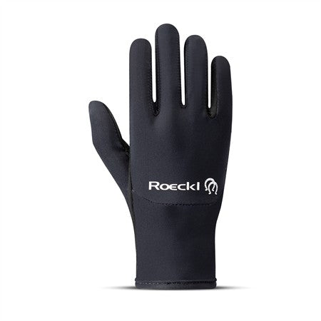 Roeckl Tryon 2 junior handske