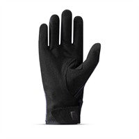 Roeckl Tryon 2 junior handske
