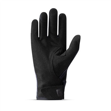 Roeckl Tryon 2 junior handske