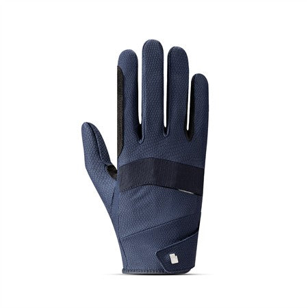Roeckl Manecaress handske (flere farver)