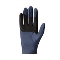Roeckl Manecaress handske (flere farver)