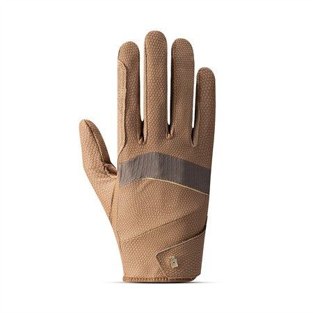 Roeckl Manecaress handske (flere farver)