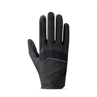 Roeckl Manecaress handske (flere farver)